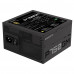 Блок питания Gigabyte P750GM GP-P750GM 750W, 80Plus, Gold, Полностью модульный, RTL {5} (551759) Блок питания Gigabyte P750GM GP-P750GM 750W, 80Plus, Gold, Полностью модульный, RTL {5} (551759)