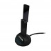 Адаптер беспроводной связи (Wi-Fi) D-Link DWA-192/RU/B1A Wireless AC1750 Dual-band USB Adapter. 802.11a/b/g/n and 802.11ac, switchable Dual «band 2.4 GHz or 5 GHz Адаптер беспроводной связи (Wi-Fi) D-Link DWA-192/RU/B1A Wireless AC1750 Dual-band USB Adapter. 802.11a/b/g/n and 802.11ac, switchable Dual «band 2.4 GHz or 5 GHz