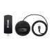 Адаптер беспроводной связи (Wi-Fi) D-Link DWA-192/RU/B1A Wireless AC1750 Dual-band USB Adapter. 802.11a/b/g/n and 802.11ac, switchable Dual «band 2.4 GHz or 5 GHz Адаптер беспроводной связи (Wi-Fi) D-Link DWA-192/RU/B1A Wireless AC1750 Dual-band USB Adapter. 802.11a/b/g/n and 802.11ac, switchable Dual «band 2.4 GHz or 5 GHz