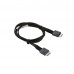 Кабель SuperMicro CBL-SAST-0819 Internal OCuLink x4 (SFF-8611) - OCuLink x4 (SFF-8611), 65 см {50} Кабель SuperMicro CBL-SAST-0819 Internal OCuLink x4 (SFF-8611) - OCuLink x4 (SFF-8611), 65 см {50}