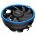 Вентилятор PCCooler PCCooler E126MB Кулер S775/115X/AM2/2+/AM3/3+/AM4/FM1/FM2/2+ (TDP 92W, вент-р 120мм с PWM, Blue LED FAN, 1000-1800RPM, 26.5dBa) Retail Color Box {48} (111313) Вентилятор PCCooler PCCooler E126MB Кулер S775/115X/AM2/2+/AM3/3+/AM4/FM1/FM2/2+ (TDP 92W, вент-р 120мм с PWM, Blue LED FAN, 1000-1800RPM, 26.5dBa) Retail Color Box {48} (111313)