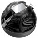 Вентилятор PCCooler PCCooler E126MB Кулер S775/115X/AM2/2+/AM3/3+/AM4/FM1/FM2/2+ (TDP 92W, вент-р 120мм с PWM, Blue LED FAN, 1000-1800RPM, 26.5dBa) Retail Color Box {48} (111313) Вентилятор PCCooler PCCooler E126MB Кулер S775/115X/AM2/2+/AM3/3+/AM4/FM1/FM2/2+ (TDP 92W, вент-р 120мм с PWM, Blue LED FAN, 1000-1800RPM, 26.5dBa) Retail Color Box {48} (111313)