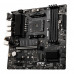 Материнская плата MSI B550M PRO-VDH WIFI B550, AM4, 4DDR4, 1PCIEx16, 2PCIEx1, 2M.2, 1TypeC, 6USB3.2Gen1, 6USB2.0, 4SATA3.0, 1G, VGA, DP, HDMI, M-ATX, RTL Материнская плата MSI B550M PRO-VDH WIFI B550, AM4, 4DDR4, 1PCIEx16, 2PCIEx1, 2M.2, 1TypeC, 6USB3.2Gen1, 6USB2.0, 4SATA3.0, 1G, VGA, DP, HDMI, M-ATX, RTL