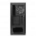Корпус Thermaltake H550 TG ARGB CA-1P4-00M1WN-00 Black/Win/SPCC/Tempered Glass1/120mm ARGB Fan1/MB Sync (522915) Корпус Thermaltake H550 TG ARGB CA-1P4-00M1WN-00 Black/Win/SPCC/Tempered Glass1/120mm ARGB Fan1/MB Sync (522915)