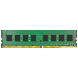 Модуль памяти Kingston KVR32N22D8/32 32GB DDR4 3200 DIMM Non-ECC, Unbuffered, CL22, 1.2V, 2Rx8, RTL {25}, (305975) Модуль памяти Kingston KVR32N22D8/32 32GB DDR4 3200 DIMM Non-ECC, Unbuffered, CL22, 1.2V, 2Rx8, RTL {25}, (305975)