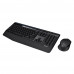 Комплект беспроводной Logitech Wireless Combo MK345 |920-008534| клавиатура черная, 104 клавиши, |920-008534| мышь M280, черная, оптическая, 3 кнопки, под правую руку, 2.4GHz, USB-ресивер, (073197) Комплект беспроводной Logitech Wireless Combo MK345 |920-008534| клавиатура черная, 104 клавиши, |920-008534| мышь M280, черная, оптическая, 3 кнопки, под правую руку, 2.4GHz, USB-ресивер, (073197)