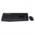 Комплект беспроводной Logitech Wireless Combo MK345 |920-008534| клавиатура черная, 104 клавиши, |920-008534| мышь M280, черная, оптическая, 3 кнопки, под правую руку, 2.4GHz, USB-ресивер, (073197) Комплект беспроводной Logitech Wireless Combo MK345 |920-008534| клавиатура черная, 104 клавиши, |920-008534| мышь M280, черная, оптическая, 3 кнопки, под правую руку, 2.4GHz, USB-ресивер, (073197)