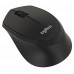 Комплект беспроводной Logitech Wireless Combo MK345 |920-008534| клавиатура черная, 104 клавиши, |920-008534| мышь M280, черная, оптическая, 3 кнопки, под правую руку, 2.4GHz, USB-ресивер, (073197) Комплект беспроводной Logitech Wireless Combo MK345 |920-008534| клавиатура черная, 104 клавиши, |920-008534| мышь M280, черная, оптическая, 3 кнопки, под правую руку, 2.4GHz, USB-ресивер, (073197)