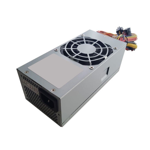 Блок питания ACD ACD TF0250 250W, TFX (ШВГ=8570175 mm), 80PLUS, 6cm fan, A-PFC, ATX 2.31, Operation temp. +10C+50C, (аналог FSP250-60SNT) {10}