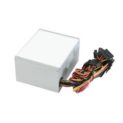 Блок питания ACD ACD SF0300 300W, SFX (ШВГ=12565100 mm), 80PLUS, 8cm fan, A-PFC, ATX 2.31, (Ikano XTY20-SF300),(аналог FSP300-60GHS)