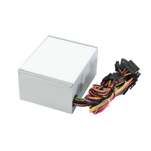 Блок питания ACD ACD SF0300 300W, SFX (ШВГ=12565100 mm), 80PLUS, 8cm fan, A-PFC, ATX 2.31, (Ikano XTY20-SF300),(аналог FSP300-60GHS)