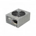 Блок питания ACD ACD PS0600 600W, PS2 IPC Grade (ШВГ=150_86_140 mm), 90+ (80Plus Gold), 12cm fan, A-PFC, ATX 2.31, Oper.temp 0C;50C, (Enhance ATX3160) Блок питания ACD ACD PS0600 600W, PS2 IPC Grade (ШВГ=150_86_140 mm), 90+ (80Plus Gold), 12cm fan, A-PFC, ATX 2.31, Oper.temp 0C;50C, (Enhance ATX3160)