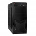 Корпус Exegate Корпус Miditower ExeGate CP-604-500W-8 (ATX, БП CP500 с вент. 8см, 2USB, аудио, черный) (109971) Корпус Exegate Корпус Miditower ExeGate CP-604-500W-8 (ATX, БП CP500 с вент. 8см, 2USB, аудио, черный) (109971)