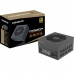 Блок питания Gigabyte P850GM GP-P850GM 850W, 80 Plus, Gold, Полностью модульный, RTL (551865) Блок питания Gigabyte P850GM GP-P850GM 850W, 80 Plus, Gold, Полностью модульный, RTL (551865)