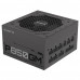Блок питания Gigabyte P850GM GP-P850GM 850W, 80 Plus, Gold, Полностью модульный, RTL (551865) Блок питания Gigabyte P850GM GP-P850GM 850W, 80 Plus, Gold, Полностью модульный, RTL (551865)