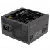 Блок питания Gigabyte P850GM GP-P850GM 850W, 80 Plus, Gold, Полностью модульный, RTL (551865) Блок питания Gigabyte P850GM GP-P850GM 850W, 80 Plus, Gold, Полностью модульный, RTL (551865)