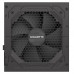 Блок питания Gigabyte P850GM GP-P850GM 850W, 80 Plus, Gold, Полностью модульный, RTL (551865) Блок питания Gigabyte P850GM GP-P850GM 850W, 80 Plus, Gold, Полностью модульный, RTL (551865)