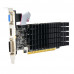 Видеокарта Afox G210 1GB DDR3 64bit VGA DVI HDMI PASSIVE LP RTL Видеокарта Afox G210 1GB DDR3 64bit VGA DVI HDMI PASSIVE LP RTL