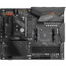 Материнская плата Gigabyte B550 AORUS ELITE V2, Socket AM4, AMD B550, 4xDDR4-3200, HDMI+DP, 3xPCI-Ex16, 1xPCI-Ex1, 4xSATA3(RAID 0/1/10), 2xM.2, 8 Ch Audio, 2,5GLan, (2+4)xUSB2.0, (6+2)xUSB3.2, ATX, RTL {8} (809898)