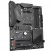 Материнская плата Gigabyte B550 AORUS ELITE V2, Socket AM4, AMD B550, 4xDDR4-3200, HDMI+DP, 3xPCI-Ex16, 1xPCI-Ex1, 4xSATA3(RAID 0/1/10), 2xM.2, 8 Ch Audio, 2,5GLan, (2+4)xUSB2.0, (6+2)xUSB3.2, ATX, RTL {8} (809898)