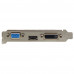 Видеокарта Afox GT710 1GB DDR3 64bit DVI HDMI PASSIVE LP RTL Видеокарта Afox GT710 1GB DDR3 64bit DVI HDMI PASSIVE LP RTL