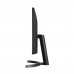Монитор LG 27» LG 27QN600-B Black (IPS, 2560x1440, HDMI+DP, 5 ms, 178°/178°, 350 cd/m, 1000:1) Монитор LG 27» LG 27QN600-B Black (IPS, 2560x1440, HDMI+DP, 5 ms, 178°/178°, 350 cd/m, 1000:1)
