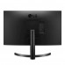 Монитор LG 27» LG 27QN600-B Black (IPS, 2560x1440, HDMI+DP, 5 ms, 178°/178°, 350 cd/m, 1000:1) Монитор LG 27» LG 27QN600-B Black (IPS, 2560x1440, HDMI+DP, 5 ms, 178°/178°, 350 cd/m, 1000:1)