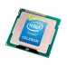 Центральный Процессор Intel Celeron G5905 OEM (Comet Lake, 14nm, C2/T2, Base 3,50GHz, UHD 610, L3 4Mb, TDP 58W, S1200) OEM Центральный Процессор Intel Celeron G5905 OEM (Comet Lake, 14nm, C2/T2, Base 3,50GHz, UHD 610, L3 4Mb, TDP 58W, S1200) OEM