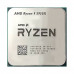 Центральный Процессор AMD RYZEN 9 5950X OEM (Vermeer, 7nm, C16/T32, Base 3,40GHz, Turbo 4,90GHz, Without Graphics, L3 64Mb, TDP 105W, SAM4) OEM
