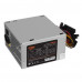 Блок питания Exegate ES261568RUS 450W UNS450, ATX, 12cm fan, 24p+4p, 6/8p PCI-E, 3SATA, 2IDE, FDD {10} (102972) Блок питания Exegate ES261568RUS 450W UNS450, ATX, 12cm fan, 24p+4p, 6/8p PCI-E, 3SATA, 2IDE, FDD {10} (102972)
