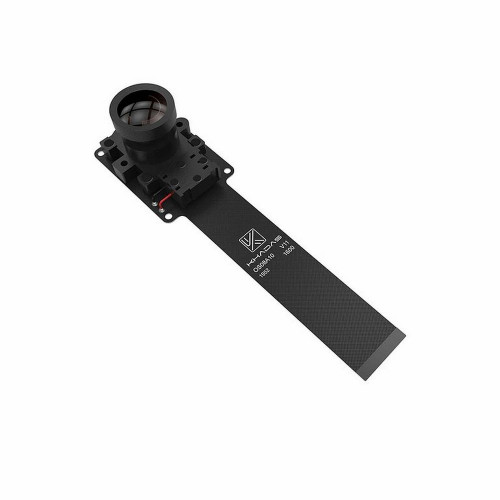WEB камера Khadas OS08A10 BMP HDR Camera MIPI-CSI, 4 lane OS08A10 8MP HDR Camera, K-CM-002 WEB камера Khadas OS08A10 BMP HDR Camera MIPI-CSI, 4 lane OS08A10 8MP HDR Camera, K-CM-002
