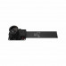 WEB камера Khadas OS08A10 BMP HDR Camera MIPI-CSI, 4 lane OS08A10 8MP HDR Camera, K-CM-002 WEB камера Khadas OS08A10 BMP HDR Camera MIPI-CSI, 4 lane OS08A10 8MP HDR Camera, K-CM-002