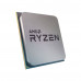Центральный Процессор AMD RYZEN 5 5600X OEM (Vermeer, 7nm, C6/T12, Base 3,70GHz, Turbo 4,60GHz, Without Graphics, L3 32Mb, TDP 65W, SAM4), (360239) OEM 100-000000065 Центральный Процессор AMD RYZEN 5 5600X OEM (Vermeer, 7nm, C6/T12, Base 3,70GHz, Turbo 4,60GHz, Without Graphics, L3 32Mb, TDP 65W, SAM4), (360239) OEM 100-000000065