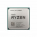 Центральный Процессор AMD RYZEN 5 5600X OEM (Vermeer, 7nm, C6/T12, Base 3,70GHz, Turbo 4,60GHz, Without Graphics, L3 32Mb, TDP 65W, SAM4), (360239) OEM 100-000000065 Центральный Процессор AMD RYZEN 5 5600X OEM (Vermeer, 7nm, C6/T12, Base 3,70GHz, Turbo 4,60GHz, Without Graphics, L3 32Mb, TDP 65W, SAM4), (360239) OEM 100-000000065