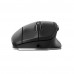 Мышь 3DConnexion 3DX-700081 CadMouse Compact , RTL {10} Мышь 3DConnexion 3DX-700081 CadMouse Compact , RTL {10}