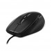 Мышь 3DConnexion 3DX-700080 / 3DX-700116 CadMouse Pro , RTL {10}, Right hand (341092) (341450) Мышь 3DConnexion 3DX-700080 / 3DX-700116 CadMouse Pro , RTL {10}, Right hand (341092) (341450)