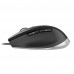 Мышь 3DConnexion 3DX-700080 / 3DX-700116 CadMouse Pro , RTL {10}, Right hand (341092) (341450) Мышь 3DConnexion 3DX-700080 / 3DX-700116 CadMouse Pro , RTL {10}, Right hand (341092) (341450)
