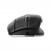 Мышь 3DConnexion 3DX-700080 / 3DX-700116 CadMouse Pro , RTL {10}, Right hand (341092) (341450) Мышь 3DConnexion 3DX-700080 / 3DX-700116 CadMouse Pro , RTL {10}, Right hand (341092) (341450)