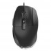 Мышь 3DConnexion 3DX-700080 / 3DX-700116 CadMouse Pro , RTL {10}, Right hand (341092) (341450) Мышь 3DConnexion 3DX-700080 / 3DX-700116 CadMouse Pro , RTL {10}, Right hand (341092) (341450)