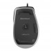 Мышь 3DConnexion 3DX-700080 / 3DX-700116 CadMouse Pro , RTL {10}, Right hand (341092) (341450) Мышь 3DConnexion 3DX-700080 / 3DX-700116 CadMouse Pro , RTL {10}, Right hand (341092) (341450)