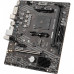 Материнская плата MSI B550M-A PRO B550, AM4, 2DDR4, 1PCIEx16, 1PCIEx1, 1M.2, 6USB3.2Gen1, 6USB2.0, 4SATA3.0, 1G, DVI, HDMI, M-ATX, RTL Материнская плата MSI B550M-A PRO B550, AM4, 2DDR4, 1PCIEx16, 1PCIEx1, 1M.2, 6USB3.2Gen1, 6USB2.0, 4SATA3.0, 1G, DVI, HDMI, M-ATX, RTL