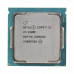 Центральный Процессор Intel Core i3-9100F OEM (Coffee Lake, 14nm, C4/T4, Base 3,60GHz, Turbo 4,20GHz, Without Graphics, L3 6Mb, TDP 65W, S1151) OEM Центральный Процессор Intel Core i3-9100F OEM (Coffee Lake, 14nm, C4/T4, Base 3,60GHz, Turbo 4,20GHz, Without Graphics, L3 6Mb, TDP 65W, S1151) OEM