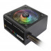 Блок питания Thermaltake Toughpower GX1 RGB 600 PS-TPD-0600NHFAGE-1 600W, 80 Plus Gold Блок питания Thermaltake Toughpower GX1 RGB 600 PS-TPD-0600NHFAGE-1 600W, 80 Plus Gold