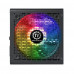 Блок питания Thermaltake Toughpower GX1 RGB 600 PS-TPD-0600NHFAGE-1 600W, 80 Plus Gold Блок питания Thermaltake Toughpower GX1 RGB 600 PS-TPD-0600NHFAGE-1 600W, 80 Plus Gold