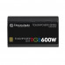 Блок питания Thermaltake Toughpower GX1 RGB 600 PS-TPD-0600NHFAGE-1 600W, 80 Plus Gold Блок питания Thermaltake Toughpower GX1 RGB 600 PS-TPD-0600NHFAGE-1 600W, 80 Plus Gold