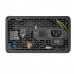 Блок питания Thermaltake Toughpower GX1 RGB 600 PS-TPD-0600NHFAGE-1 600W, 80 Plus Gold Блок питания Thermaltake Toughpower GX1 RGB 600 PS-TPD-0600NHFAGE-1 600W, 80 Plus Gold