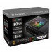 Блок питания Thermaltake Toughpower GX1 RGB 600 PS-TPD-0600NHFAGE-1 600W, 80 Plus Gold Блок питания Thermaltake Toughpower GX1 RGB 600 PS-TPD-0600NHFAGE-1 600W, 80 Plus Gold
