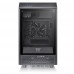 Корпус Thermaltake The Tower 100 CA-1R3-00S1WN-00 /Black/Win/SPCC/Tempered Glass3 (525756) Корпус Thermaltake The Tower 100 CA-1R3-00S1WN-00 /Black/Win/SPCC/Tempered Glass3 (525756)