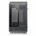 Корпус Thermaltake The Tower 100 CA-1R3-00S1WN-00 /Black/Win/SPCC/Tempered Glass3 (525756) Корпус Thermaltake The Tower 100 CA-1R3-00S1WN-00 /Black/Win/SPCC/Tempered Glass3 (525756)