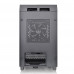 Корпус Thermaltake The Tower 100 CA-1R3-00S1WN-00 /Black/Win/SPCC/Tempered Glass3 (525756) Корпус Thermaltake The Tower 100 CA-1R3-00S1WN-00 /Black/Win/SPCC/Tempered Glass3 (525756)